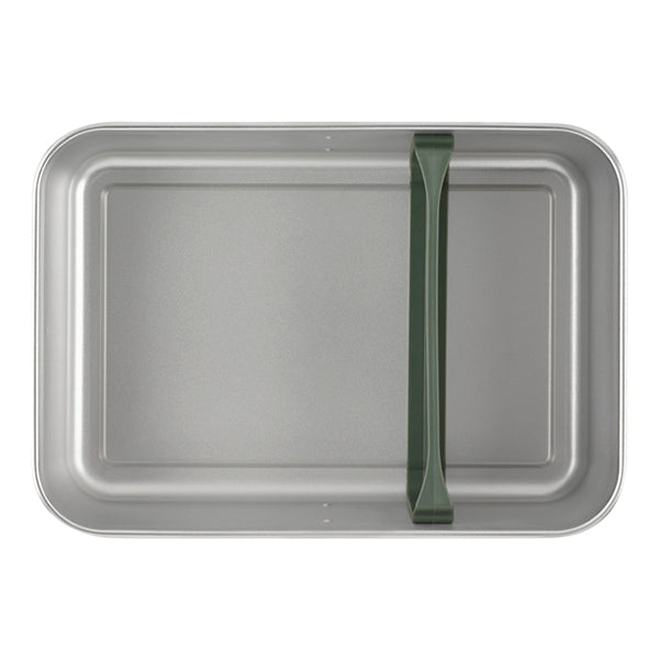 クリーンカンティーン ビッグミールボックス 55oz（1626ml）