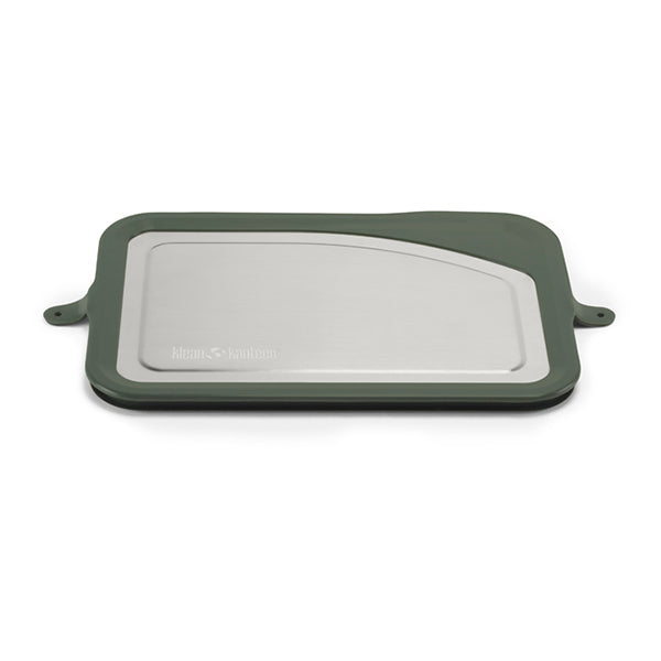 クリーンカンティーン ビッグミールボックス 55oz（1626ml）