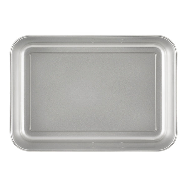 クリーンカンティーン ビッグミールボックス 55oz（1626ml）