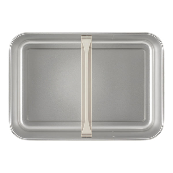 クリーンカンティーン ビッグミールボックス 55oz（1626ml）