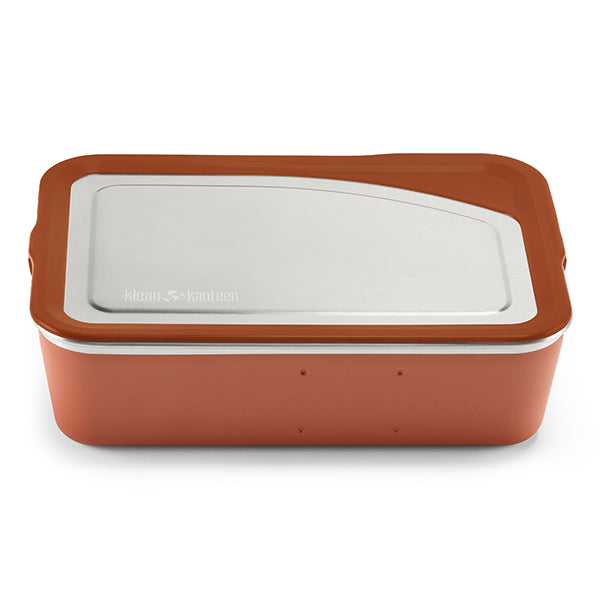 クリーンカンティーン ビッグミールボックス 55oz（1626ml）