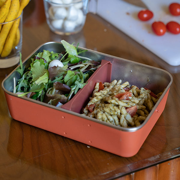 クリーンカンティーン ビッグミールボックス 55oz（1626ml）