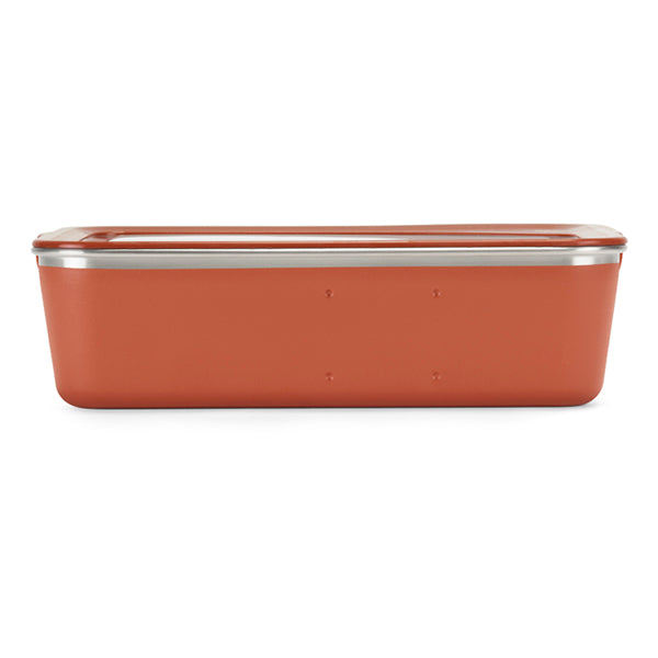 クリーンカンティーン ビッグミールボックス 55oz（1626ml）