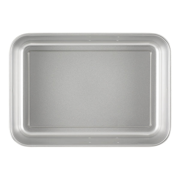 クリーンカンティーン ビッグミールボックス 55oz（1626ml）