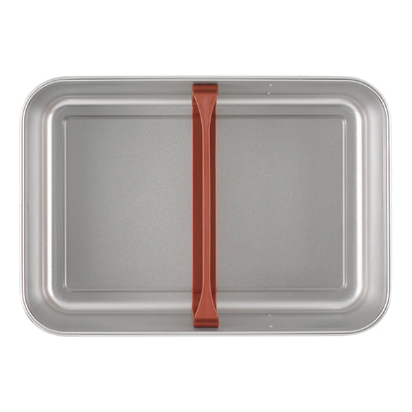 クリーンカンティーン ビッグミールボックス 55oz（1626ml）