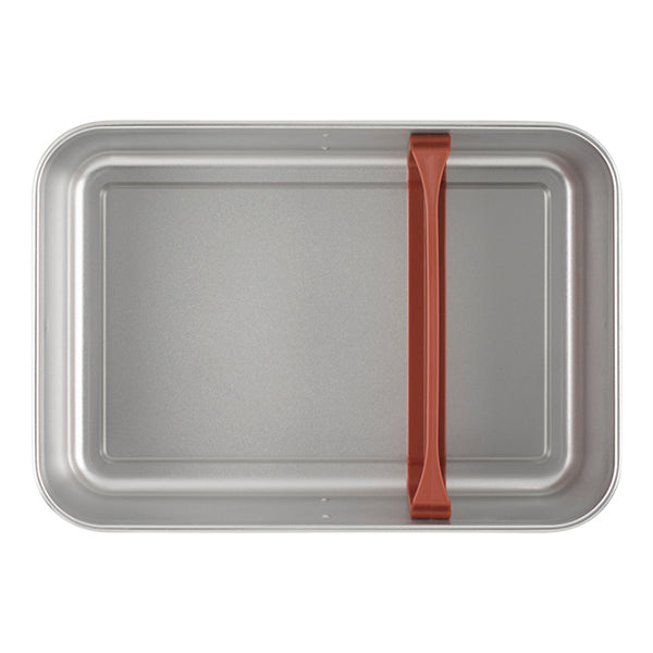 クリーンカンティーン ビッグミールボックス 55oz（1626ml）