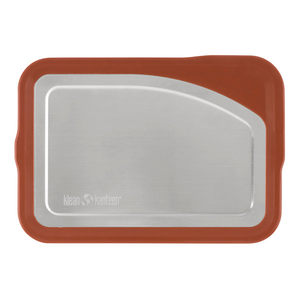 クリーンカンティーン ビッグミールボックス 55oz（1626ml）