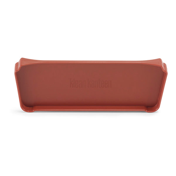 クリーンカンティーン ビッグミールボックス 55oz（1626ml）