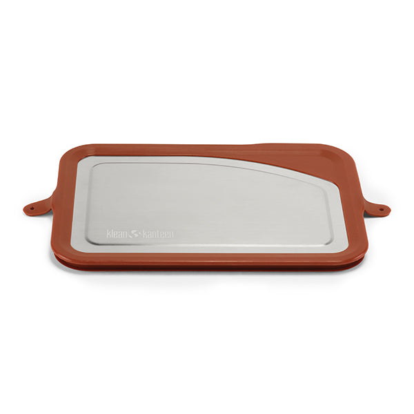 クリーンカンティーン ビッグミールボックス 55oz（1626ml）