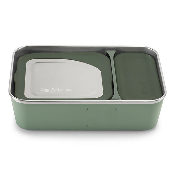 クリーンカンティーン ファミリーセット