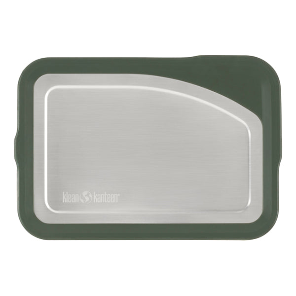 クリーンカンティーン ファミリーセット