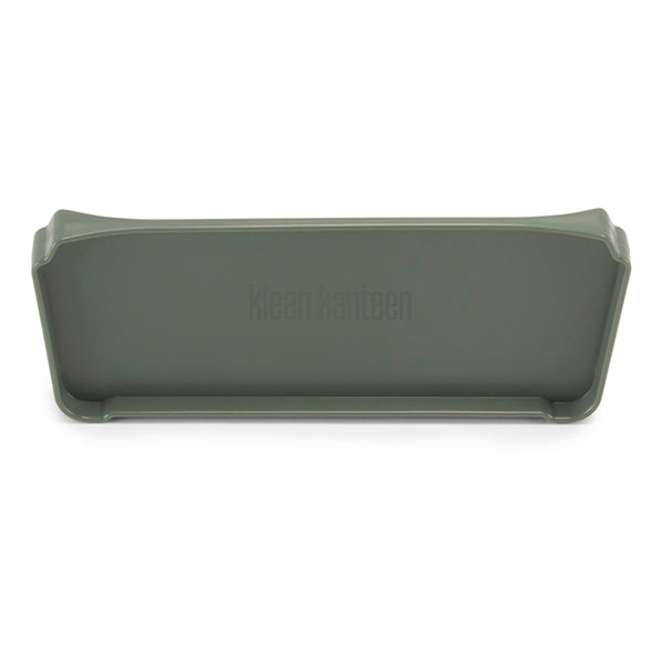 クリーンカンティーン ファミリーセット