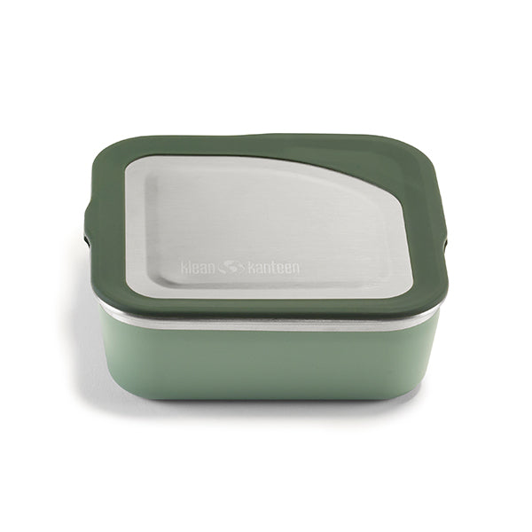 クリーンカンティーン ファミリーセット