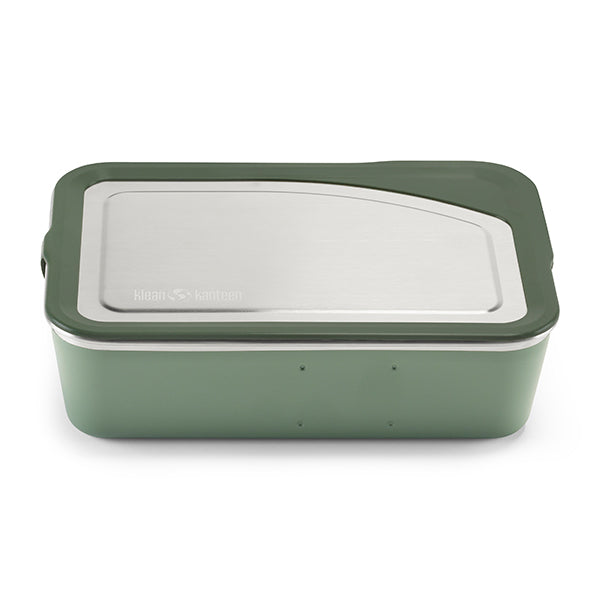 クリーンカンティーン ファミリーセット