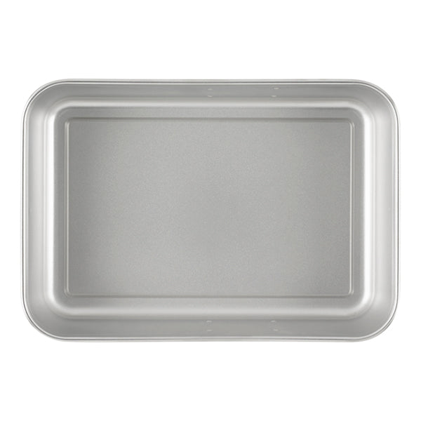 クリーンカンティーン ファミリーセット