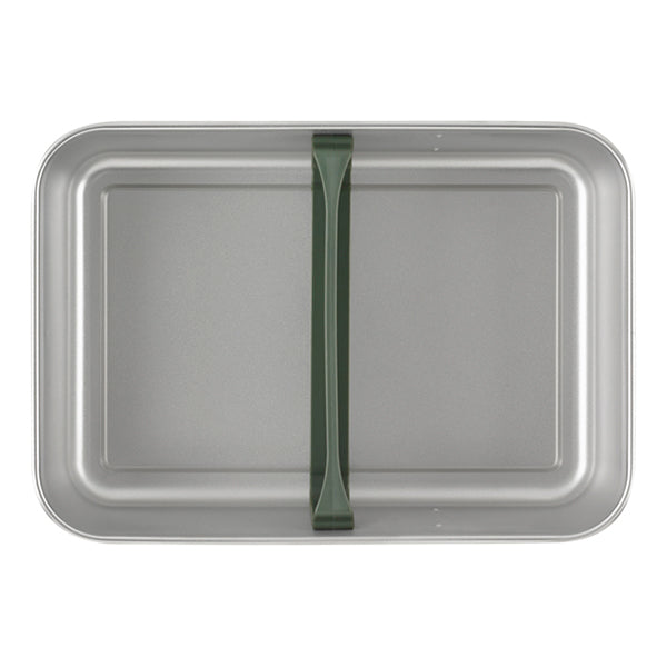 クリーンカンティーン ファミリーセット