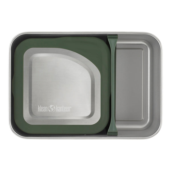 クリーンカンティーン ファミリーセット