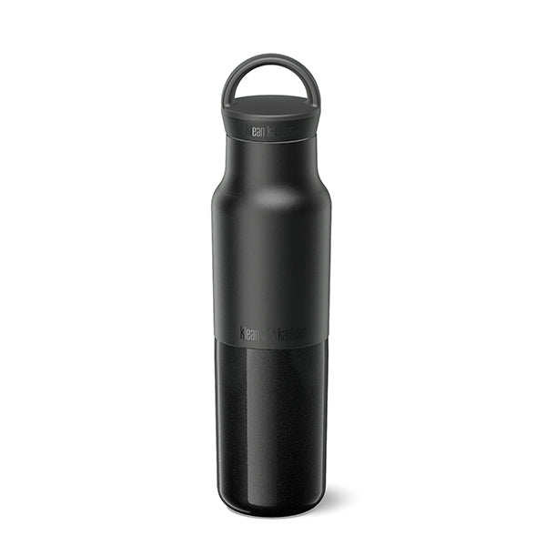 クリーンカンティーン ライズクラシック 12oz（355ml）