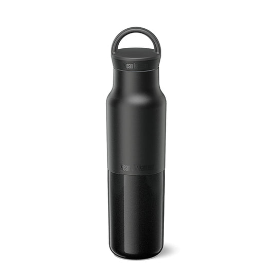 クリーンカンティーン ライズクラシック 12oz（355ml）