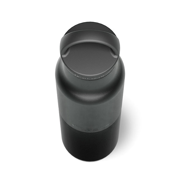 クリーンカンティーン ライズクラシック 12oz（355ml）