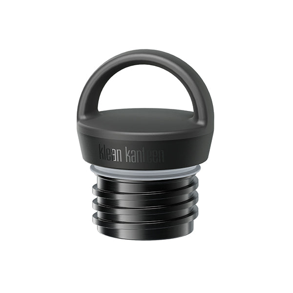 クリーンカンティーン ライズクラシック 12oz（355ml）