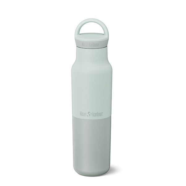 クリーンカンティーン ライズクラシック 12oz（355ml）
