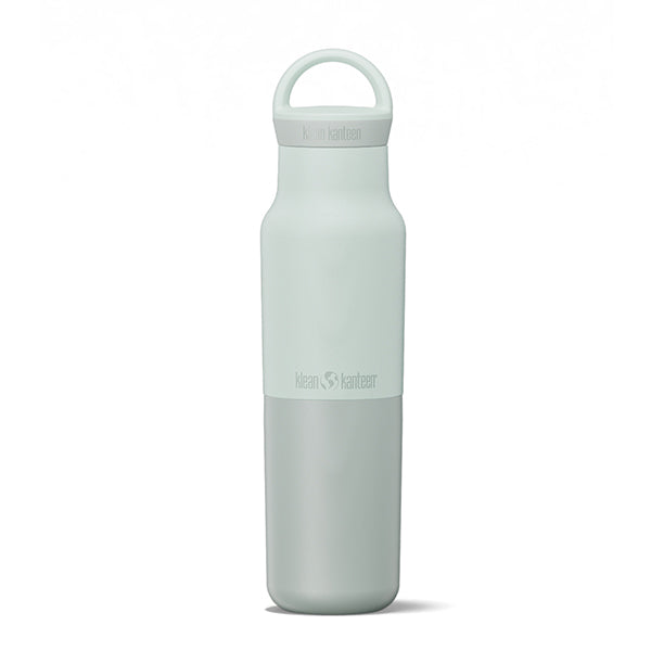 クリーンカンティーン ライズクラシック 12oz（355ml）