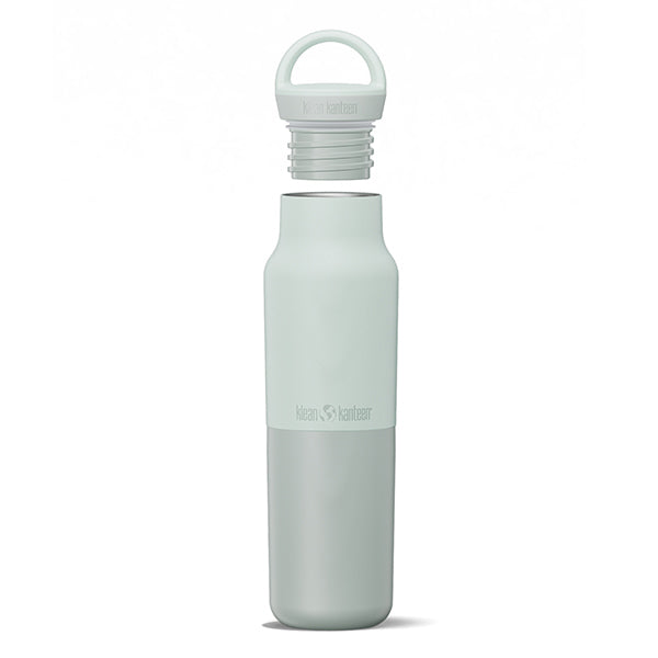 クリーンカンティーン ライズクラシック 12oz（355ml）