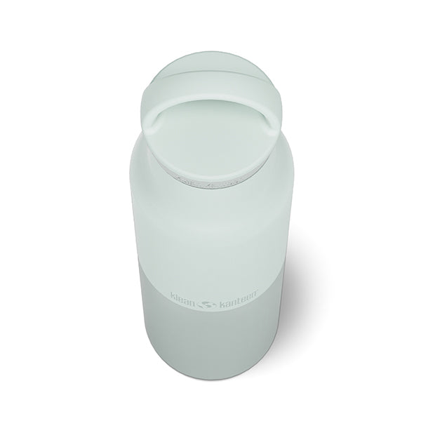 クリーンカンティーン ライズクラシック 12oz（355ml）