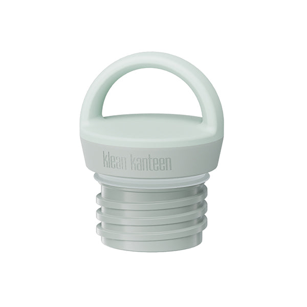 クリーンカンティーン ライズクラシック 12oz（355ml）