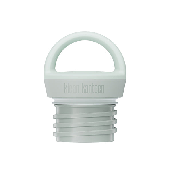 クリーンカンティーン ライズクラシック 12oz（355ml）