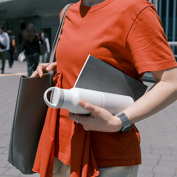 クリーンカンティーン ライズクラシック 12oz（355ml）