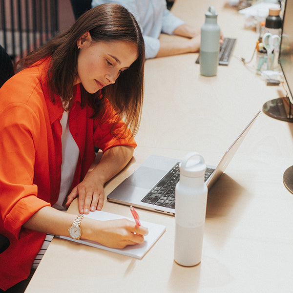 クリーンカンティーン ライズクラシック 12oz（355ml）