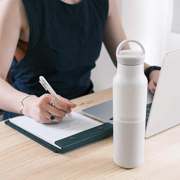 クリーンカンティーン ライズクラシック 12oz（355ml）