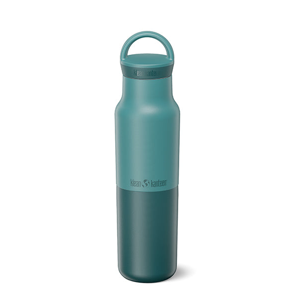 クリーンカンティーン ライズクラシック 12oz（355ml）