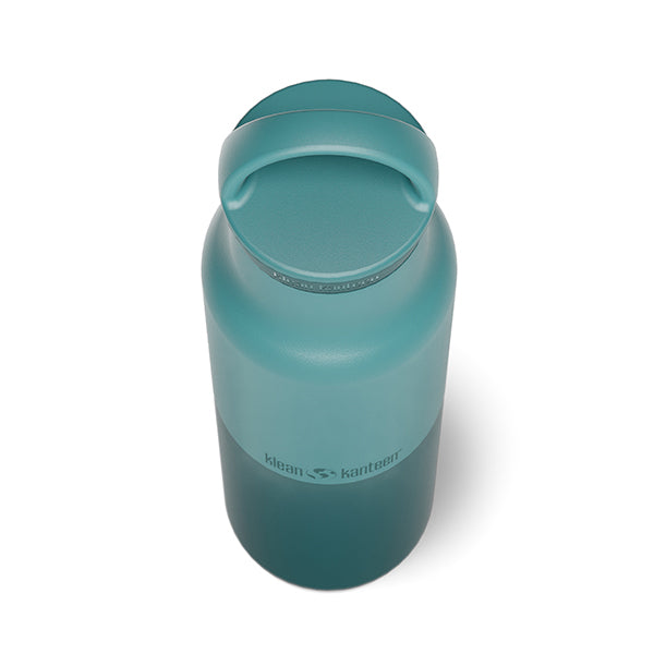 クリーンカンティーン ライズクラシック 12oz（355ml）