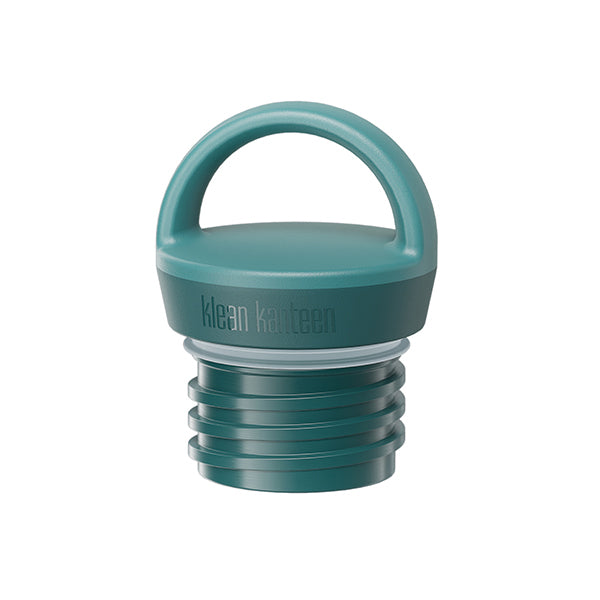 クリーンカンティーン ライズクラシック 12oz（355ml）