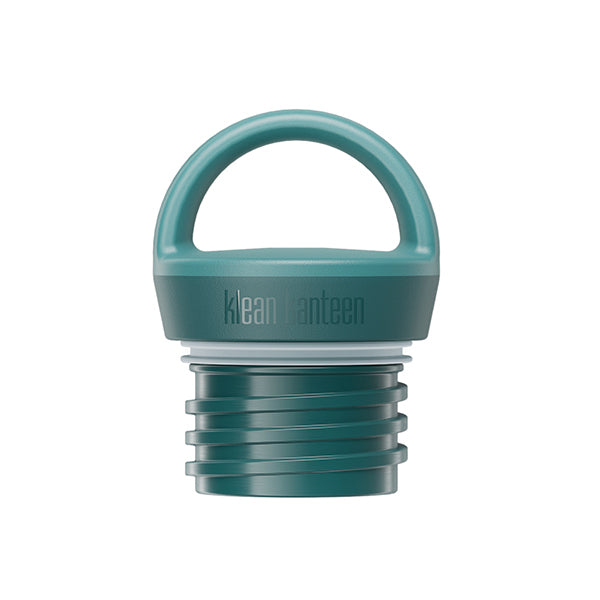 クリーンカンティーン ライズクラシック 12oz（355ml）