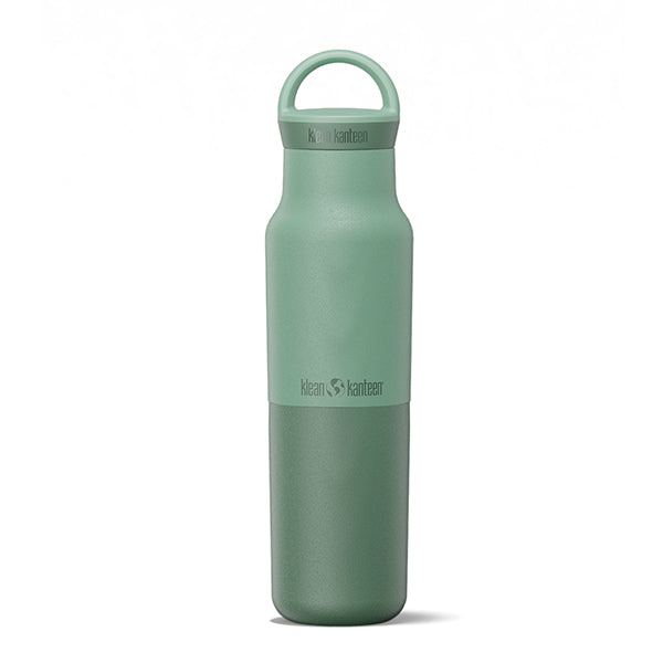 クリーンカンティーン ライズクラシック 12oz（355ml）