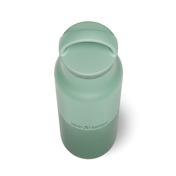 クリーンカンティーン ライズクラシック 12oz（355ml）