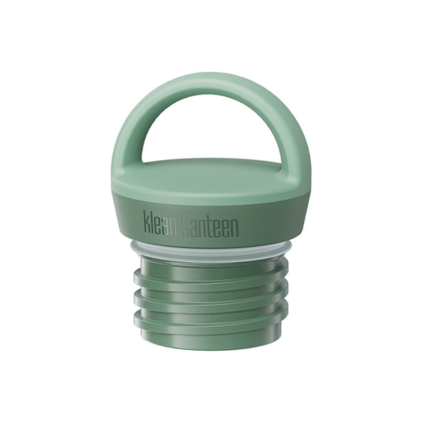 クリーンカンティーン ライズクラシック 12oz（355ml）