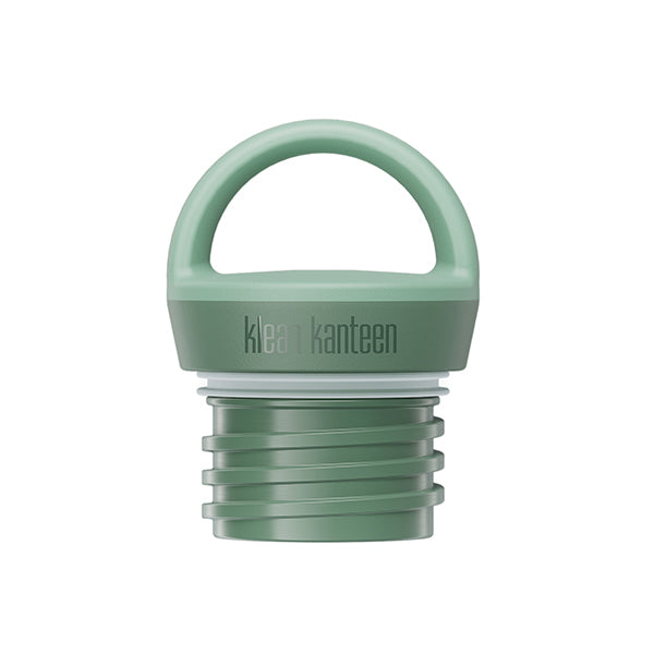 クリーンカンティーン ライズクラシック 12oz（355ml）