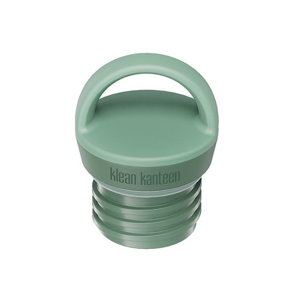 クリーンカンティーン ライズクラシック 12oz（355ml）