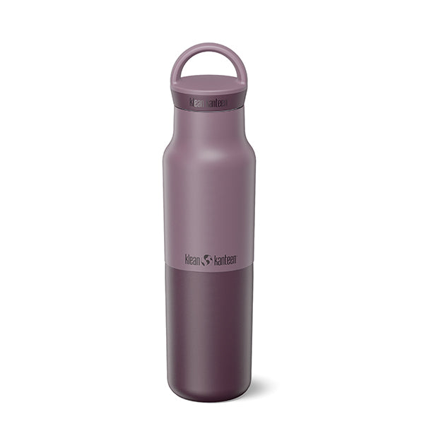 クリーンカンティーン ライズクラシック 12oz（355ml）