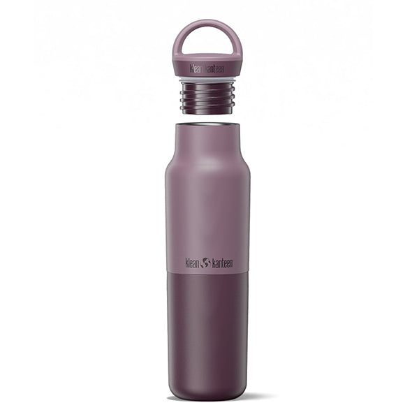 クリーンカンティーン ライズクラシック 12oz（355ml）