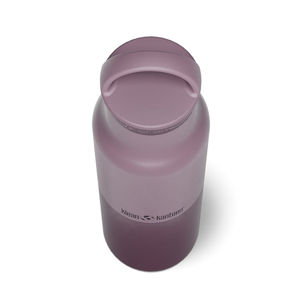 クリーンカンティーン ライズクラシック 12oz（355ml）