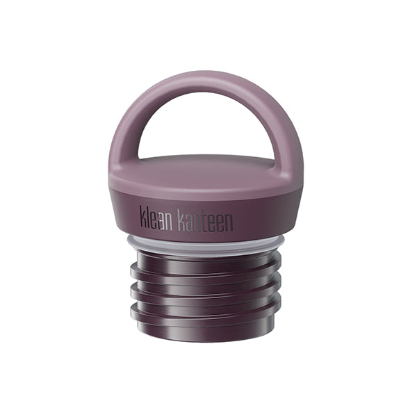 クリーンカンティーン ライズクラシック 12oz（355ml）