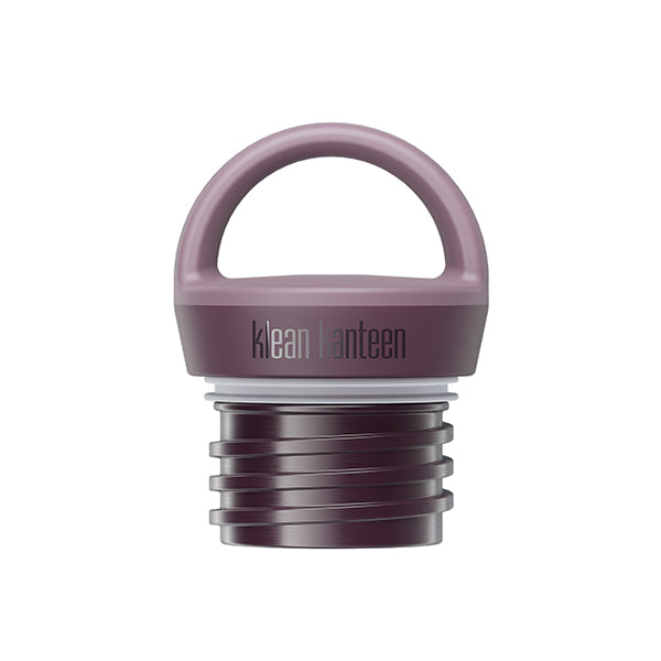 クリーンカンティーン ライズクラシック 12oz（355ml）