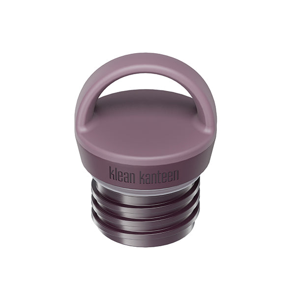 クリーンカンティーン ライズクラシック 12oz（355ml）