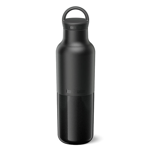 クリーンカンティーン ライズクラシック 20oz（592ml）